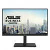 Écran PC Asus VA24ECPSN 23.8 FHD LCD 75Hz HDMI Flicker Free Noir