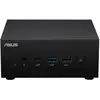 Asus Sistemas Mini Pc Expertcenter Pn64-s7013md I7-12700h/16gb/512gb Ssd