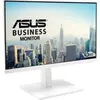 VA24EQSB-W 60,5 cm (23.8) 1920 x 1080 pixels Full hd led Blanc - Asus