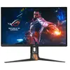 Écran Gaming 27" ASUS ROG Swift 90LM0820-B01370 - HDMI/DisplayPort