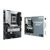 ASUS PRIME X670-P AMD X670 Emplacement AM5 ATX