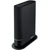 Routeur WiFi 6E ASUS RT-AX59U / 90IG07Z0-MU2C00 - Bi-bande 3603 Mbit/s