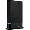 Routeur WiFi 6E ASUS RT-AX59U / 90IG07Z0-MO3C00 - Bi-bande 3603 Mbit/s