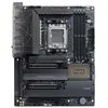 ASUS ProArt X670E-CREATOR WIFI AMD X670 Emplacement AM5 ATX