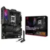 ASUS ROG STRIX X670E-E GAMING WIFI AMD X670 Emplacement AM5 ATX