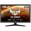 ASUS TUF Gaming VG248Q1B 24" LED FullHD 165 Hz FreeSync Premium