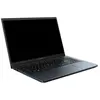 ASUS Vivobook Pro 15 OLED NX3500CPC-L1357X Intel® Core i7 i7-11370H O...