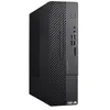 PC bureau ASUS ExpertCenter D500SCES-511400013R - noir - TU