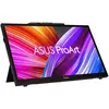 Écran Tactile Interactif Asus 90LM0711-B01I70 15,6" 4K Ultra HD
