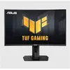 Asus Écran Incurvé Gaming Tuf Gaming Vg27vqm 27´´ Full Hd Va Led 240hz