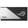 ASUS ROG Loki SFX-L 1000W 80 Plus Platinum Modulaire