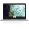 ASUS C423NA-EC0710 14'' - Intel Celeron N3350 2.4 GHz - Intel HD Graphics 500 - eMMC 64 Go - RAM 4 Go