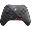 Manette de jeu ASUS ROG Raikiri avec licence officielle Xbox
