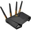 ASUS TUF-AX4200 Routeur Gaming Wifi 6 Dual Band AiMesh MU-MIMO