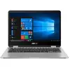 ASUS Vivobook Flip 14 TP401MA-EC470XA Intel® Pentium® Silver N5030 Hyb...