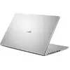 Asustek - Notebooks 90NB0TY2-M020K0