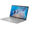 ASUS X515EA-BQ2664W Intel® Core i5 i5-1135G7 Ordinateur portable 39,6...
