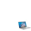 Asus ASUS 15 X515EA-BQ2665W - Core i7 I7-1165G7 8 Go RAM 512 Go SSD Argent