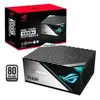 Alimentation - ASUS - ROG Thor 1000W Platinum II 90YE00L4-B0NA00