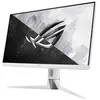ASUS ROG Strix XG27AQ-W 27" Wide Quad HD 1 ms Blanc 90LM06U0-B03370