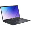 Asus Ordinateur portable E510mans Celeron N4020 128gb 4gb 15.6in Nood W11h