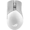 Asus Souris De Jeu Sans Fil Rog Gladius Iii Aimpoint 36000 Dpi