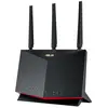 Routeur Gaming Wi-Fi 6 double bande Asus RT-AX86U Pro Noir