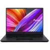 ASUS ProArt StudioBook H7600ZM-KV076X Intel® Core i7 i7-12700H Ordina...