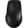 ASUS Souris SmartO sans Fil MD200 Noire