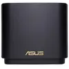 Système Wi-Fi maillé ASUS ZenWiFi XD4 Plus AX1800 noir