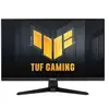 Ecran pc gaming asus tuf vg249qm1a 23,8 full hd noir 90LM06J0-B02370