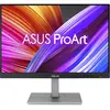 ASUS ProArt PA248CNV 24.1" Full HD+ 5 ms Noir 90LM05K1-B03370