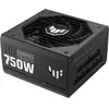 Tuf gaming 750G ( tuf gaming 750G) (90YE00S3-B0NA00) - Asus