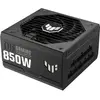 Bloc d'alimentation ASUS ATX 850W - 80+ Gold - TUF-GAMING TU