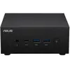 ASUS PN52-BBR556HD Mini PC Noir 5600H 3,3 GHz
