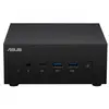 ASUS PN52-BBR758HD Noir 5800H 3,2 GHz