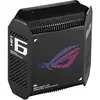 Asus ROG Rapture GT6 - Noir