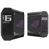 Asus ROG Rapture GT6 x2 - Noir