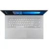 ASUS Vivobook 17 P1701CEA-AU219R Intel® Core i5 i5-1135G7 Ordinateur ...
