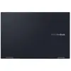 ASUS Vivobook Flip 14 TM420UA-EC214T AMD Ryzen 5 5500U Hybride (2-en-...