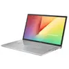 ASUS Vivobook 17 X712EA-AU221T Intel® Core i5 i5-1135G7 Ordinateur po...