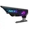 Asus Asus Rog Herculx Graphics Card Holder Universel Support De Carte Grap