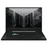 ASUS TUF Dash F15 TUF516PM-HN112 Intel® Core i7 i7-11370H Ordinateur ...
