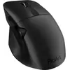 Souris - ASUS - ProArt MD300 - Bluetooth sans fil - 4200 Dpi - Applications créatives