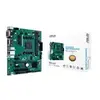 ASUS PRO A520M-C II/CSM AMD A520 Emplacement AM4 micro ATX