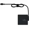 ASUS ROG Adaptateur secteur 100W USB-C (90XB077N-MPW000)