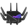 Routeur WiFi 6E ASUS ROG Rapture GT-AXE16000 - Tri-bande 4804 Mbit/s