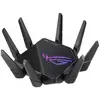 Routeur de jeu ASUS ROG Rapture GT-AX11000 Pro Wi-Fi 6 RVB tri-bande