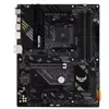 ASUS TUF GAMING B550-PRO AMD B550 Emplacement AM4 ATX