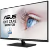 Ecran PC ASUS VP32UQ 32p IPS 4K UHD TU Noir - HDMI - 4ms - 3840 x 2160